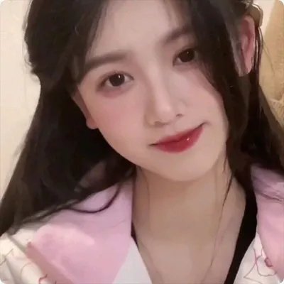 缺失的部分