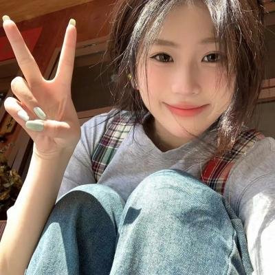 叽哩咕与女巫