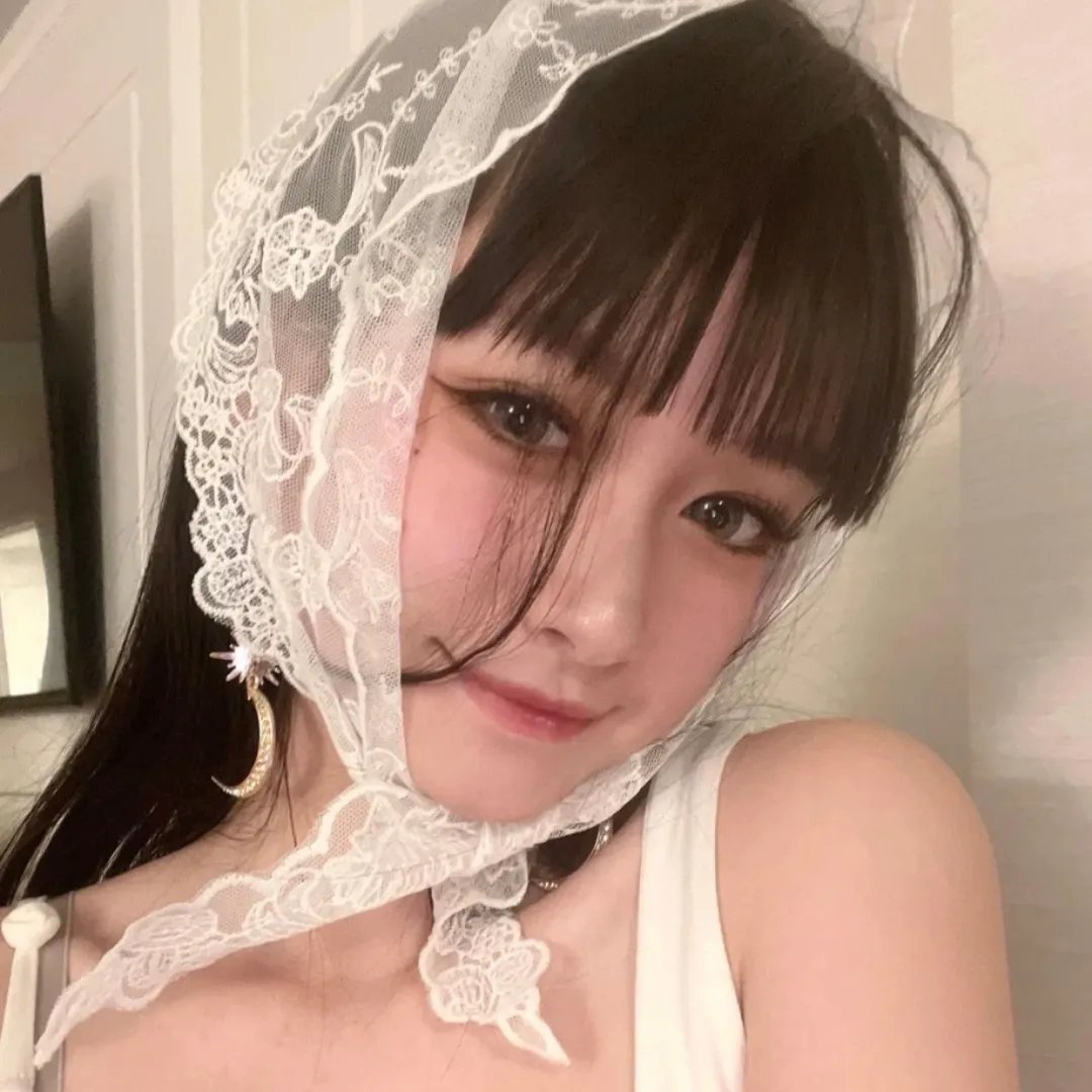 杀人拼图