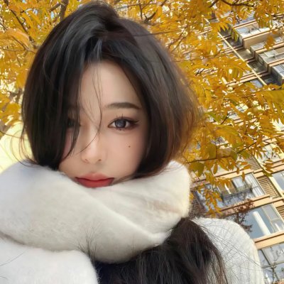 青春大反抗