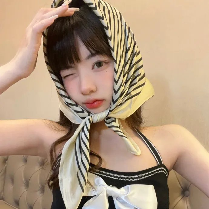 主教之妻
