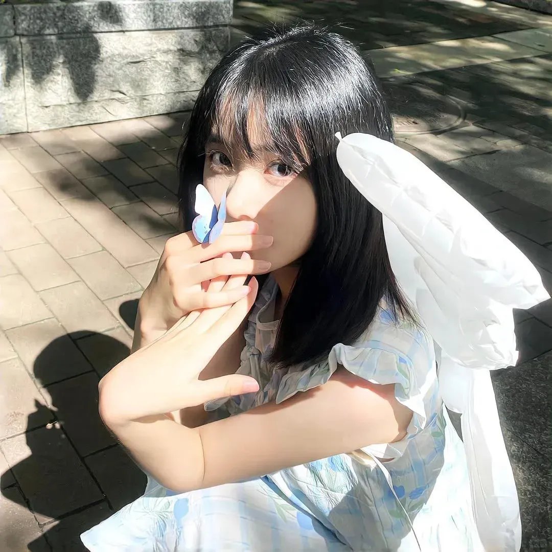姐妹情仇