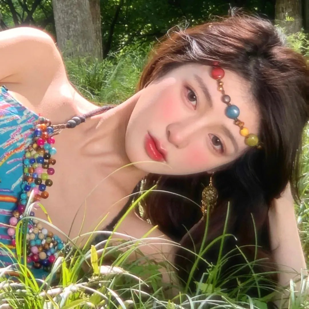 进入你的舞蹈