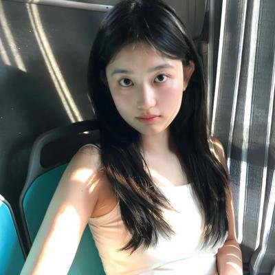 欢乐啊，生命