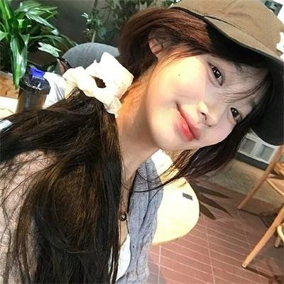 最后防线