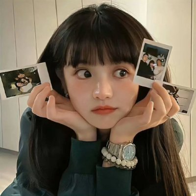 胆破心惊